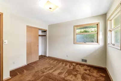 2835 Galtier Street, Roseville, MN 55113 - Photo 15