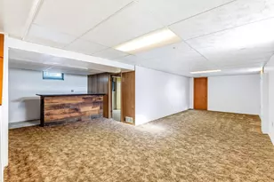 2835 Galtier St, Roseville, MN 55113 - Photo 23
