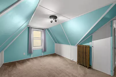 3920 15th Avenue S, Minneapolis, MN 55407 - Photo 23