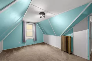 3920 15th Ave S, Minneapolis, MN 55407 - Photo 23