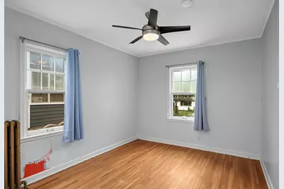 3920 15th Avenue S, Minneapolis, MN 55407 - Photo 17