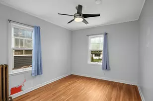 3920 15th Ave S, Minneapolis, MN 55407 - Photo 17