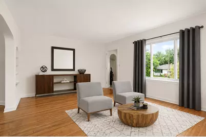 3920 15th Avenue S, Minneapolis, MN 55407 - Photo 5