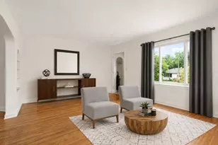 3920 15th Ave S, Minneapolis, MN 55407 - Photo 5