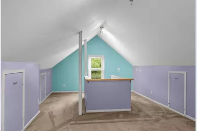 3920 15th Avenue S, Minneapolis, MN 55407 - Photo 19