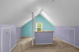 3920 15th Ave S, Minneapolis, MN 55407 - Photo 19