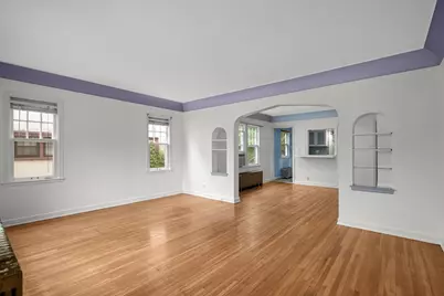 3920 15th Avenue S, Minneapolis, MN 55407 - Photo 7