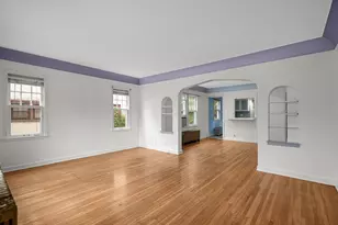 3920 15th Ave S, Minneapolis, MN 55407 - Photo 7