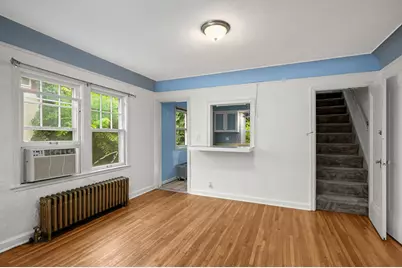 3920 15th Avenue S, Minneapolis, MN 55407 - Photo 11