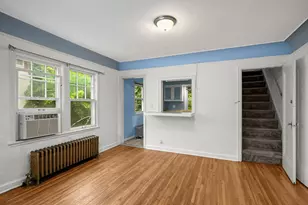 3920 15th Ave S, Minneapolis, MN 55407 - Photo 11