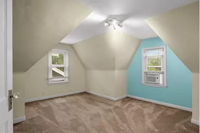 3920 15th Avenue S, Minneapolis, MN 55407 - Photo 21