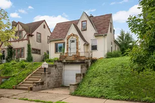 3920 15th Ave S, Minneapolis, MN 55407 - Photo 1