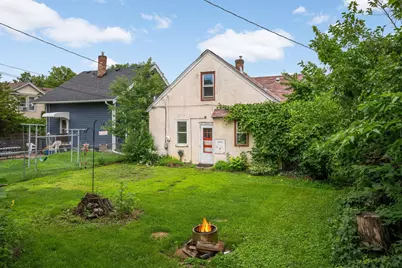 3920 15th Avenue S, Minneapolis, MN 55407 - Photo 25