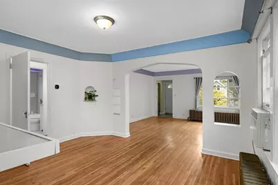 3920 15th Avenue S, Minneapolis, MN 55407 - Photo 9