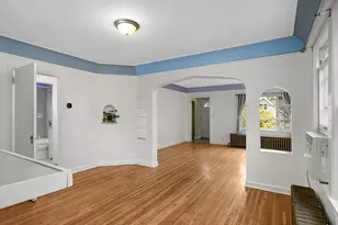 3920 15th Ave S, Minneapolis, MN 55407 - Photo 9