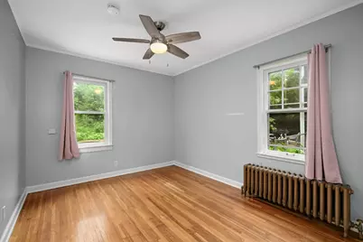 3920 15th Avenue S, Minneapolis, MN 55407 - Photo 15