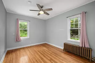 3920 15th Ave S, Minneapolis, MN 55407 - Photo 15