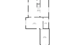 3920 15th Ave S, Minneapolis, MN 55407 - Photo 29