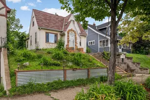 3920 15th Ave S, Minneapolis, MN 55407 - Photo 3