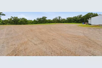 691 Main Street W, Richmond, MN 56368 - Photo 23