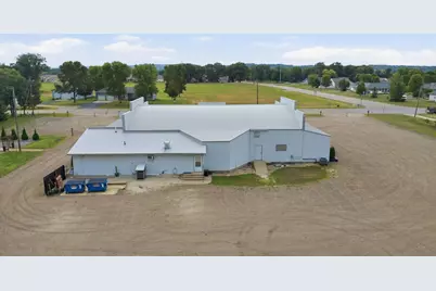 691 Main Street W, Richmond, MN 56368 - Photo 5