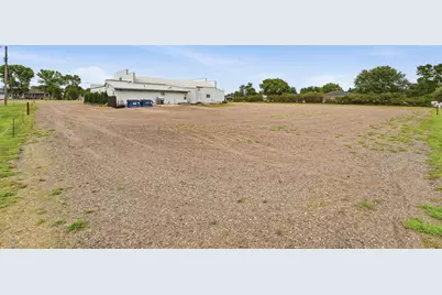 691 Main Street W, Richmond, MN 56368 - Photo 25