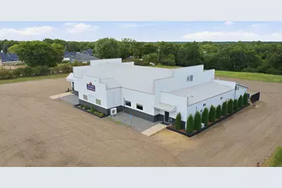 691 Main Street W, Richmond, MN 56368 - Photo 3