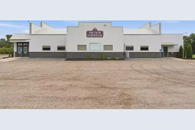 691 Main Street W, Richmond, MN 56368 - Photo 17