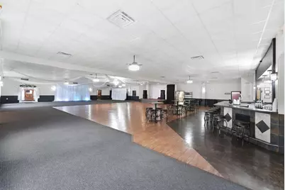 691 Main Street W, Richmond, MN 56368 - Photo 33