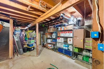 691 Main Street W, Richmond, MN 56368 - Photo 51