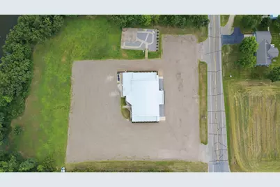 691 Main Street W, Richmond, MN 56368 - Photo 7