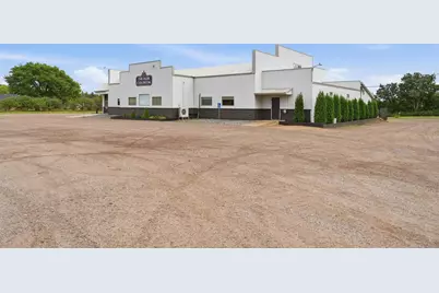 691 Main Street W, Richmond, MN 56368 - Photo 15