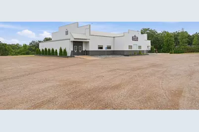 691 Main Street W, Richmond, MN 56368 - Photo 21