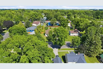 605 S 8th Street, Olivia, MN 56277 - Photo 37