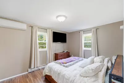 605 S 8th Street, Olivia, MN 56277 - Photo 27