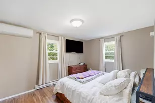 605 S 8th St, Olivia, MN 56277 - Photo 27