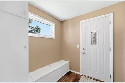 605 S 8th Street, Olivia, MN 56277 - Photo 5