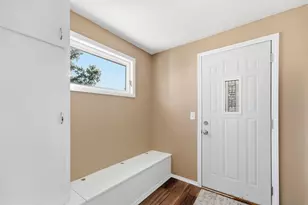605 S 8th St, Olivia, MN 56277 - Photo 5