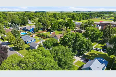 605 S 8th Street, Olivia, MN 56277 - Photo 39
