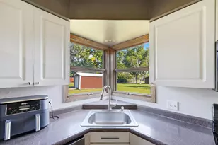 605 S 8th St, Olivia, MN 56277 - Photo 19
