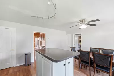 605 S 8th Street, Olivia, MN 56277 - Photo 17