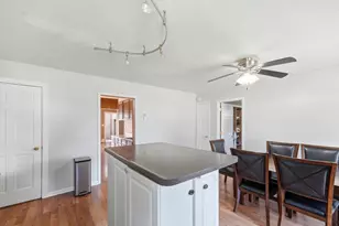605 S 8th St, Olivia, MN 56277 - Photo 17