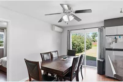 605 S 8th Street, Olivia, MN 56277 - Photo 21