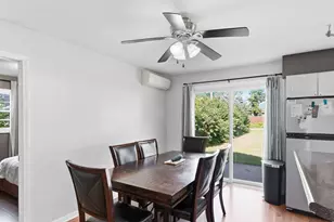 605 S 8th St, Olivia, MN 56277 - Photo 21