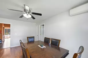 605 S 8th St, Olivia, MN 56277 - Photo 23