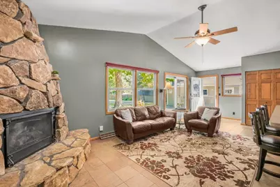 17100 11th Avenue N, Plymouth, MN 55447 - Photo 5