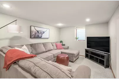 17100 11th Avenue N, Plymouth, MN 55447 - Photo 13