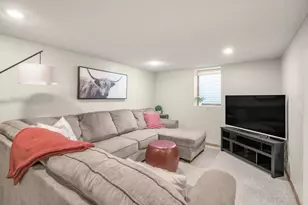 17100 11th Ave N, Plymouth, MN 55447 - Photo 13