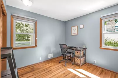 17100 11th Avenue N, Plymouth, MN 55447 - Photo 11
