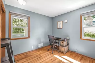 17100 11th Ave N, Plymouth, MN 55447 - Photo 11